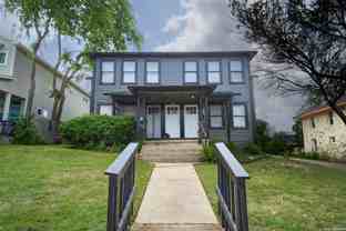 218 Claremont Ave #4 - Photo 1 of 1