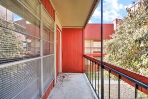 featured image of 3243 Nacogdoches Rd #412
