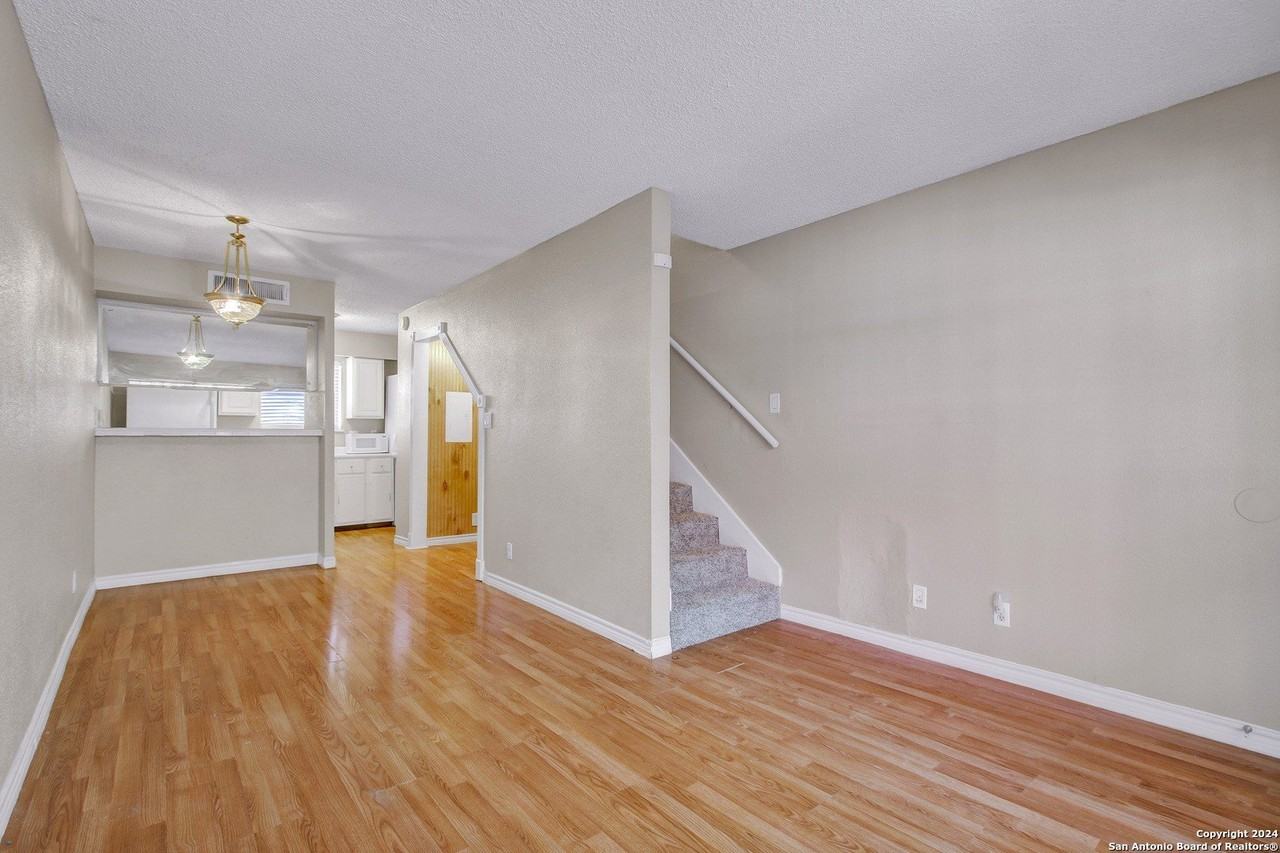 3243 Nacogdoches Rd #412 - Photo 4 of 25