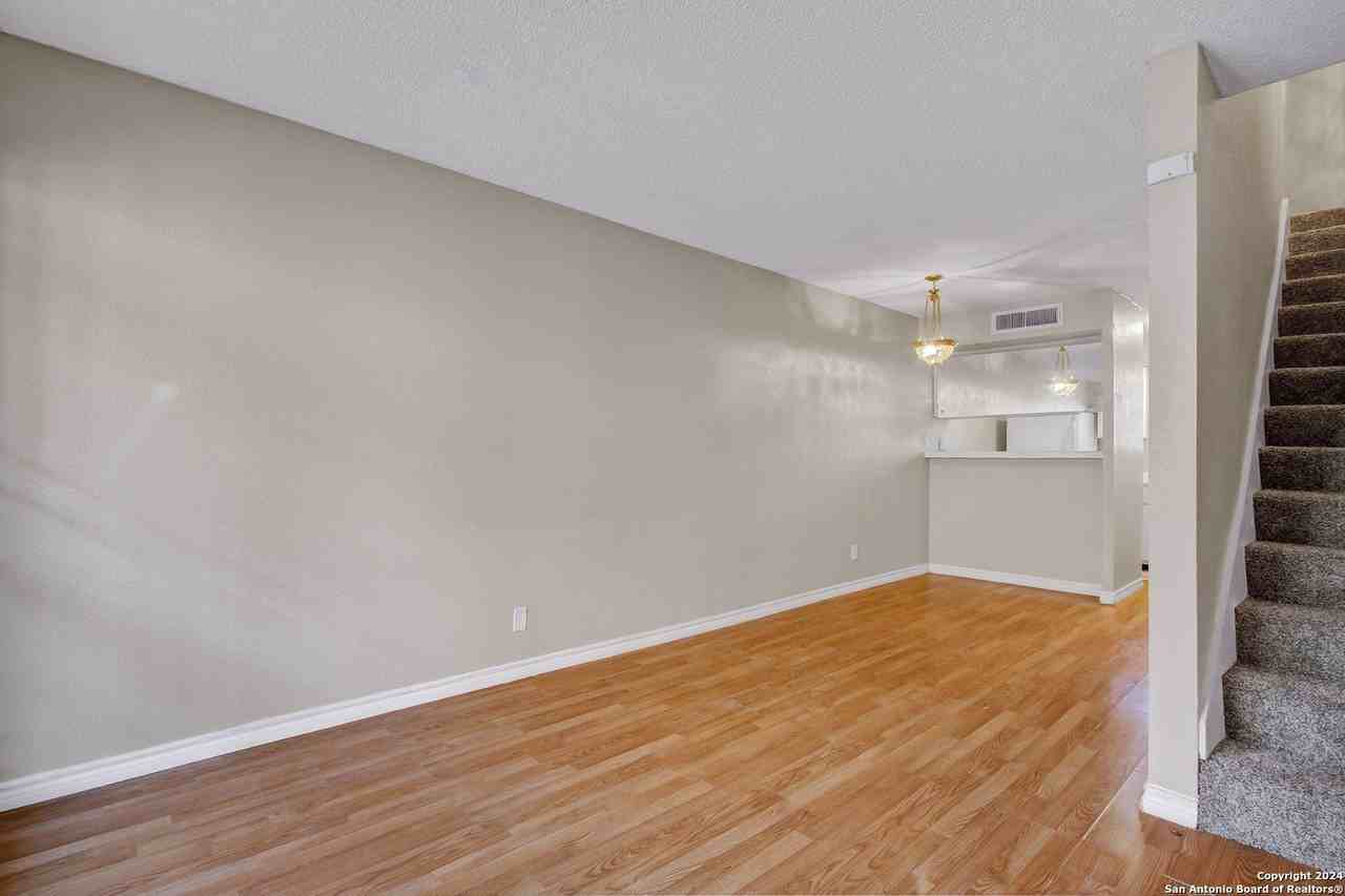 3243 Nacogdoches Rd #412 - Photo 5 of 25