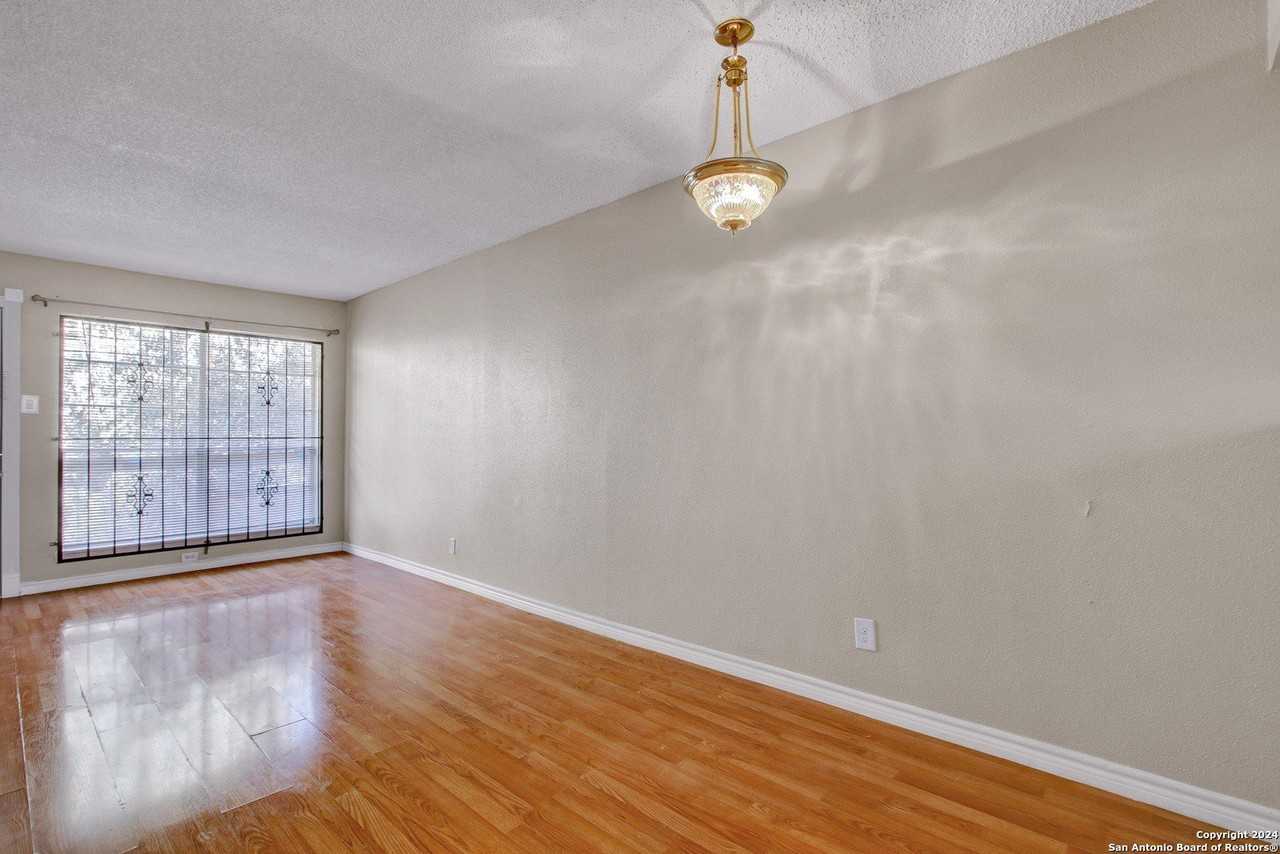 3243 Nacogdoches Rd #412 - Photo 6 of 25