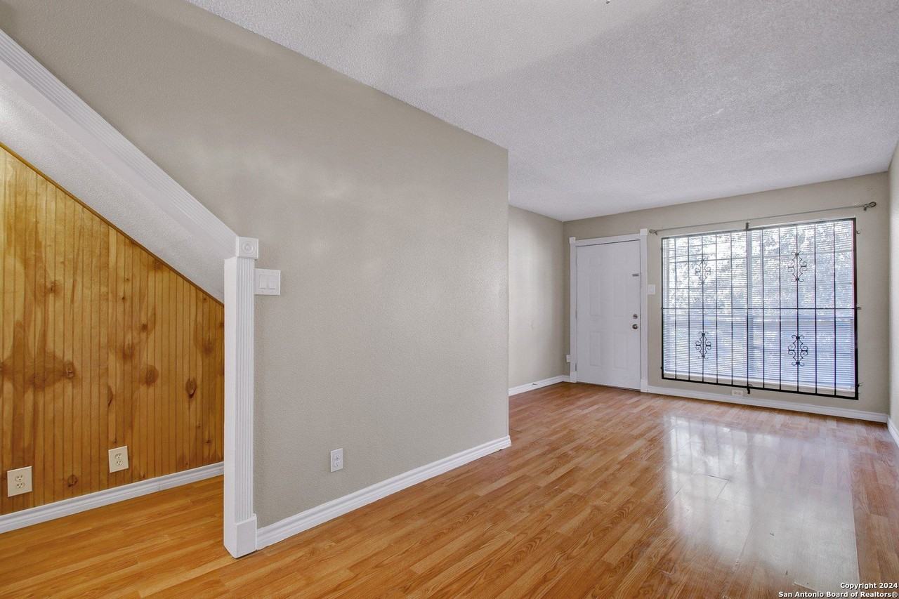3243 Nacogdoches Rd #412 - Photo 7 of 25