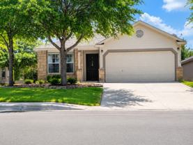 25702 Presidio Aly - Photo 1 of 1