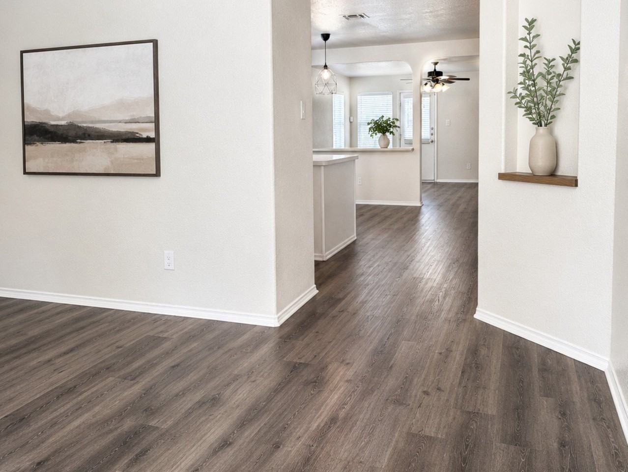 25702 Presidio Aly - Photo 2 of 9