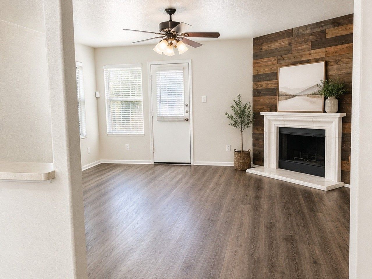 25702 Presidio Aly - Photo 4 of 9