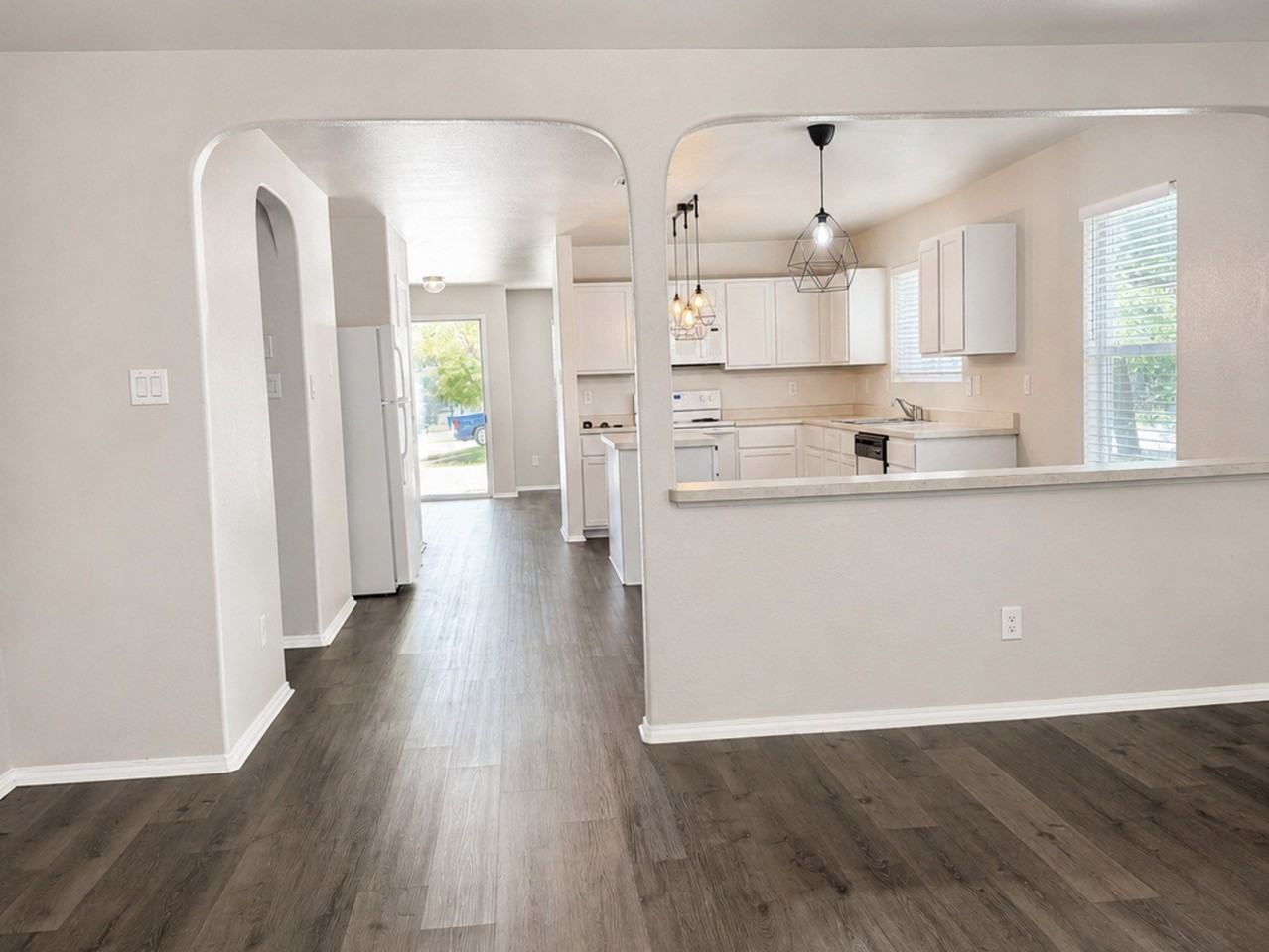 25702 Presidio Aly - Photo 5 of 9