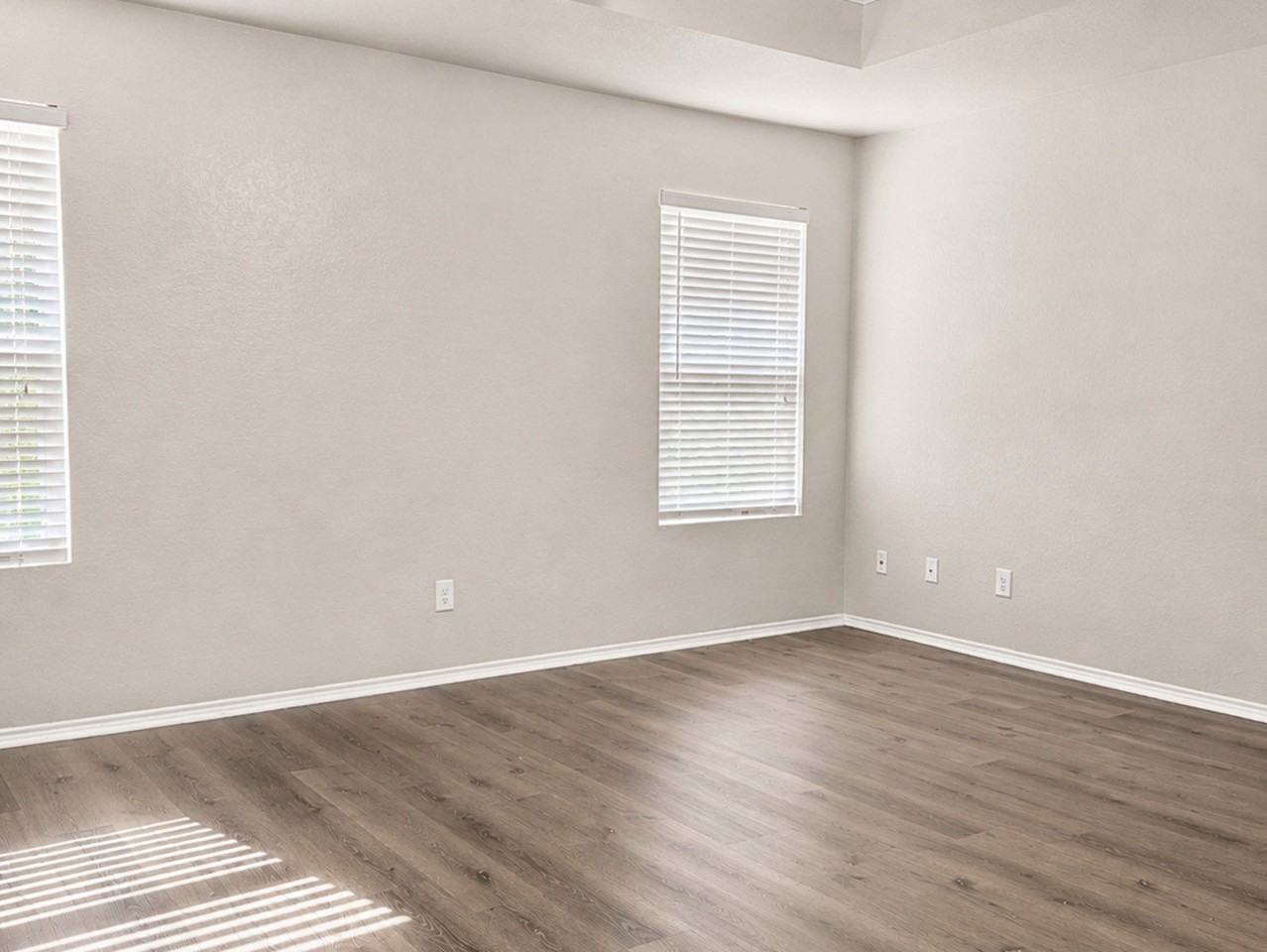 25702 Presidio Aly - Photo 6 of 9