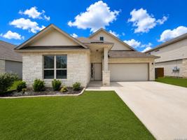 featured image of 405 Sika Way