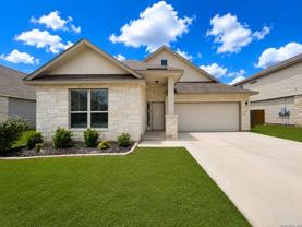 405 Sika Way - Photo 1 of 1