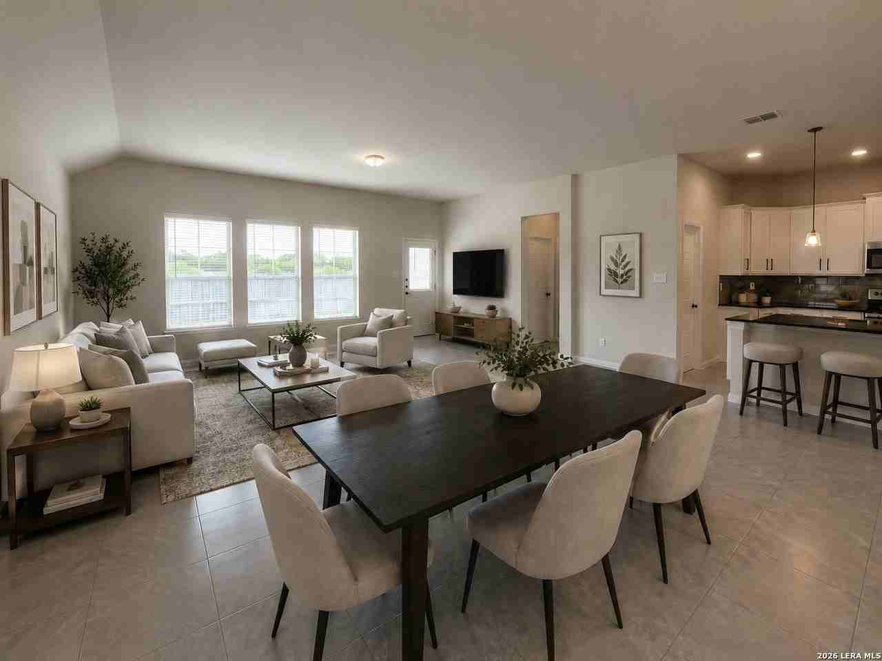 405 Sika Way - Photo 3 of 44