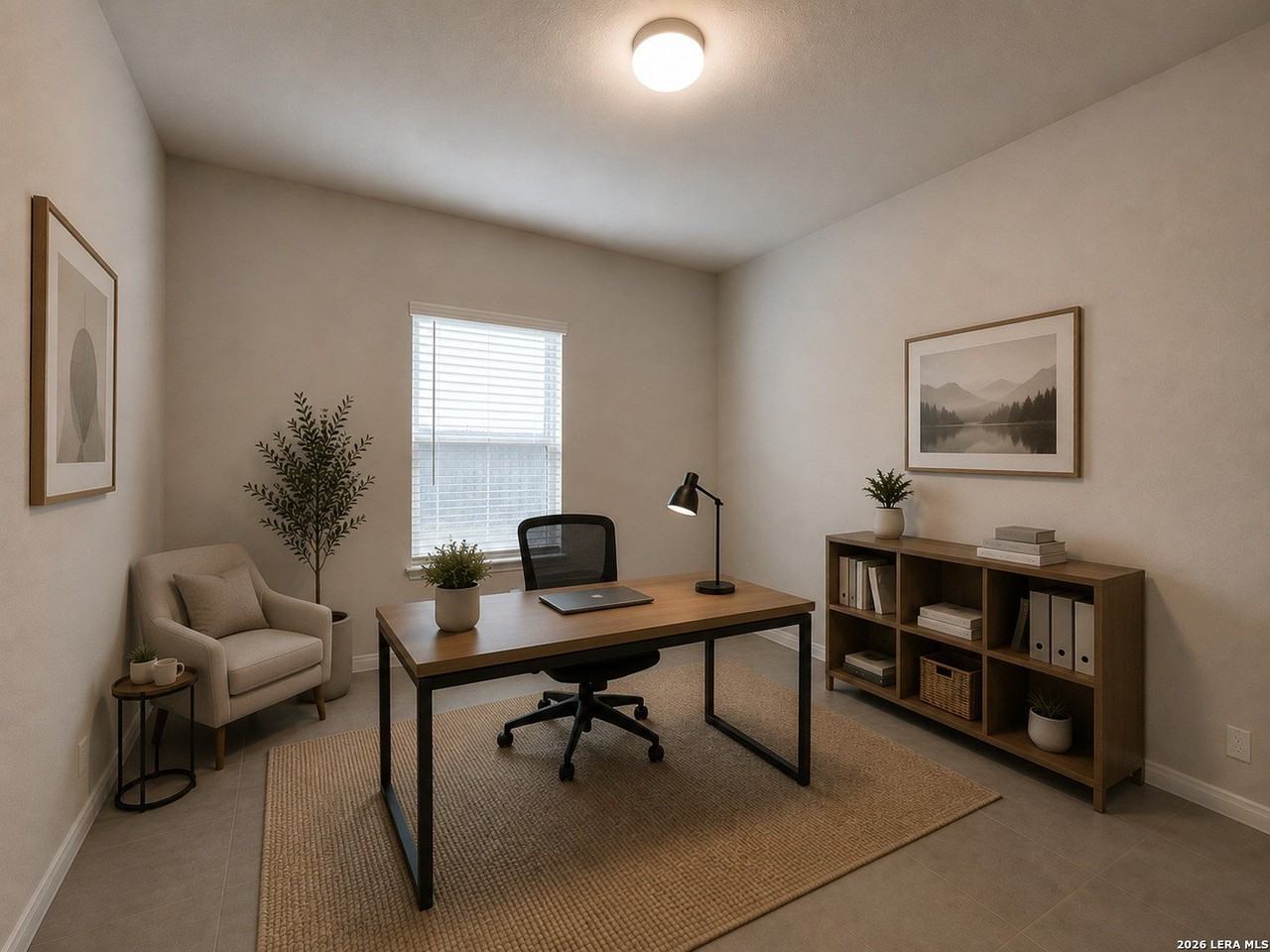 405 Sika Way - Photo 6 of 44