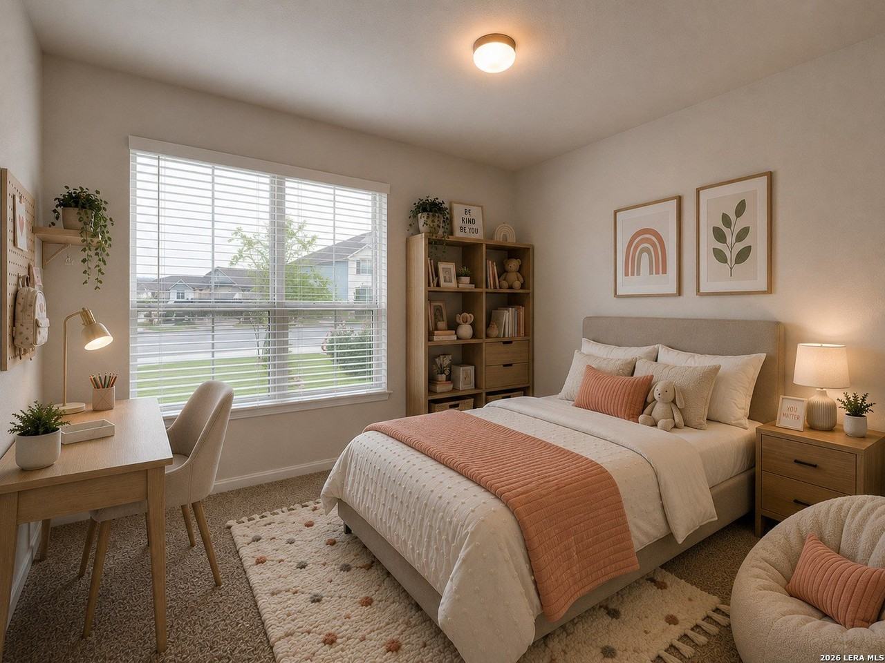 405 Sika Way - Photo 7 of 44