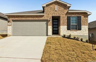featured image of 25738 Rosey Way