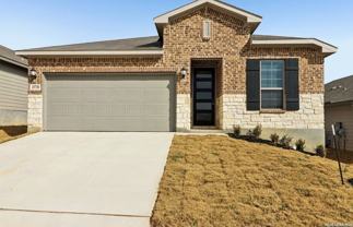 25738 Rosey Way - Photo 1 of 1