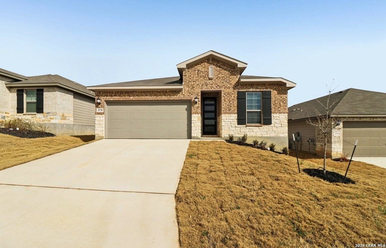 25738 Rosey Way - Photo 2 of 46