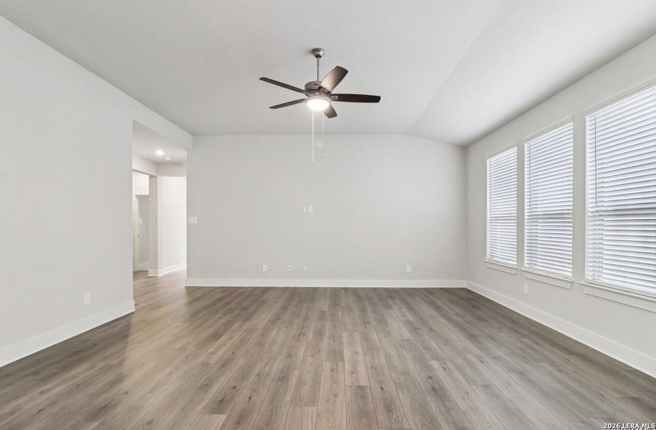 25738 Rosey Way - Photo 7 of 46