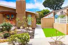 1920 Gardena Pl #B - Photo 1 of 1