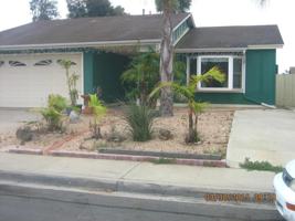 featured image of 7735 Backer Rd