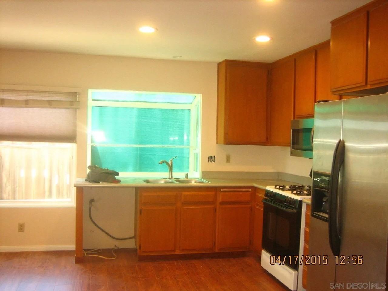 7735 Backer Rd - Photo 2 of 26