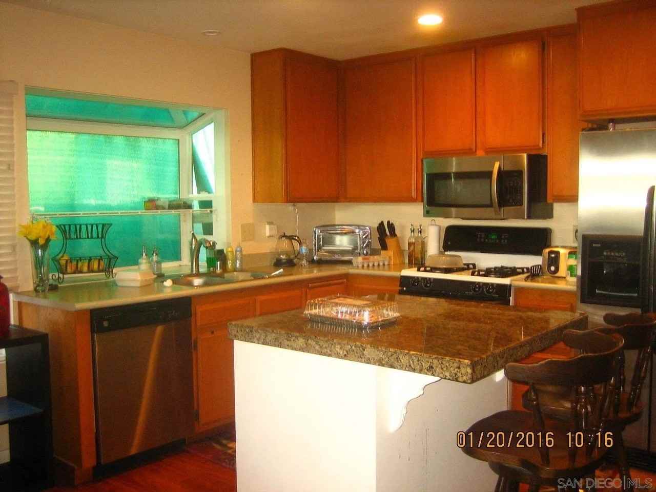 7735 Backer Rd - Photo 3 of 26