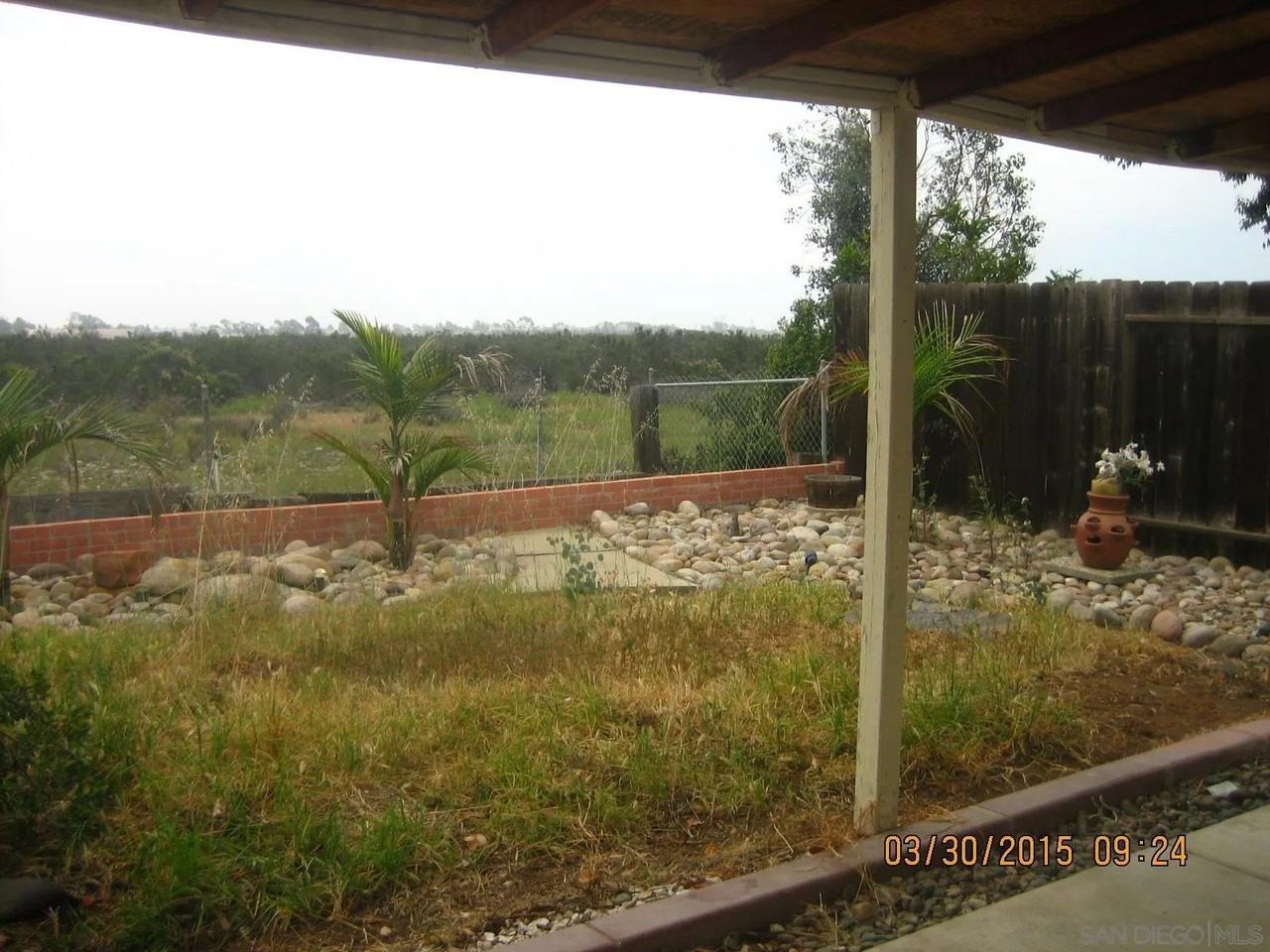 7735 Backer Rd - Photo 5 of 26