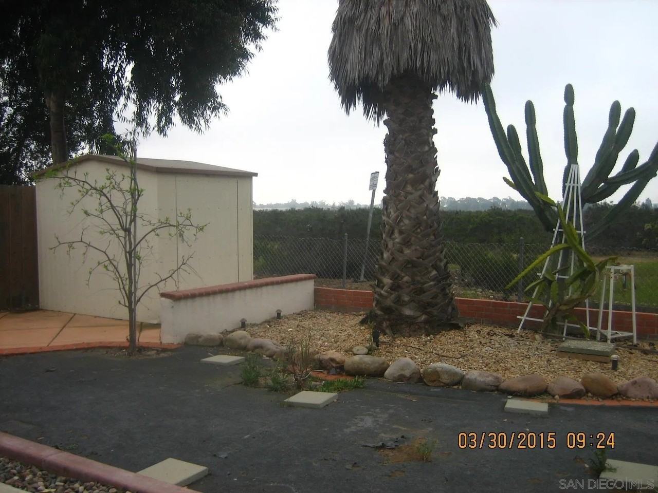 7735 Backer Rd - Photo 6 of 26