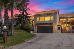 9365 Highway A1a - Photo 1 of 1