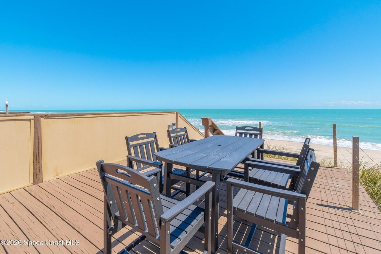 9365 Highway A1a - Photo 5 of 50