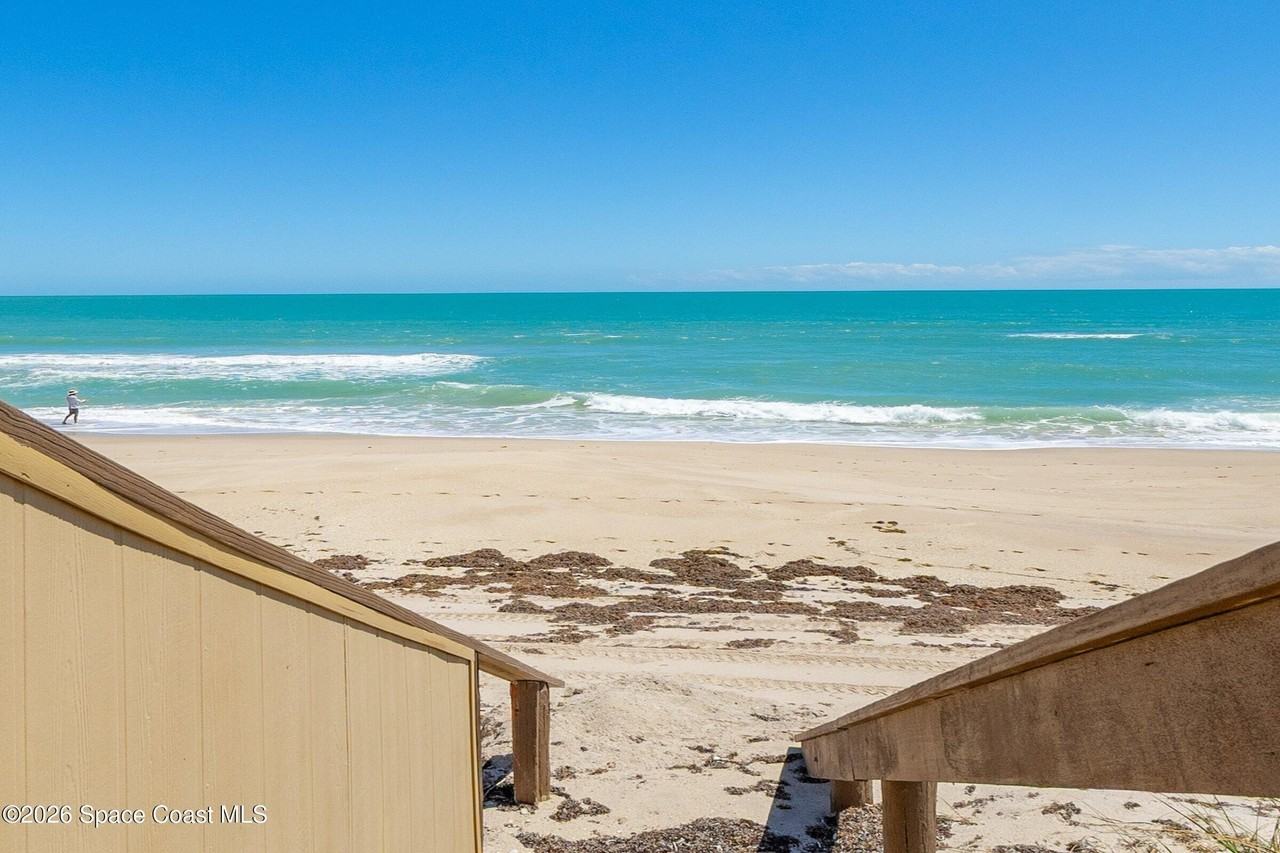 9365 Highway A1a - Photo 6 of 50