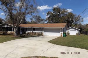 featured image of 3120 Parrish Rd