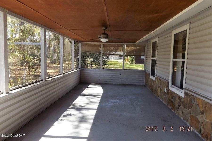 3120 Parrish Rd - Photo 2 of 13