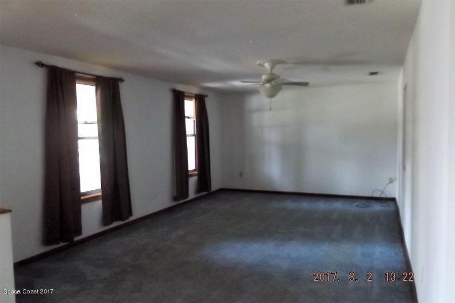 3120 Parrish Rd - Photo 3 of 13