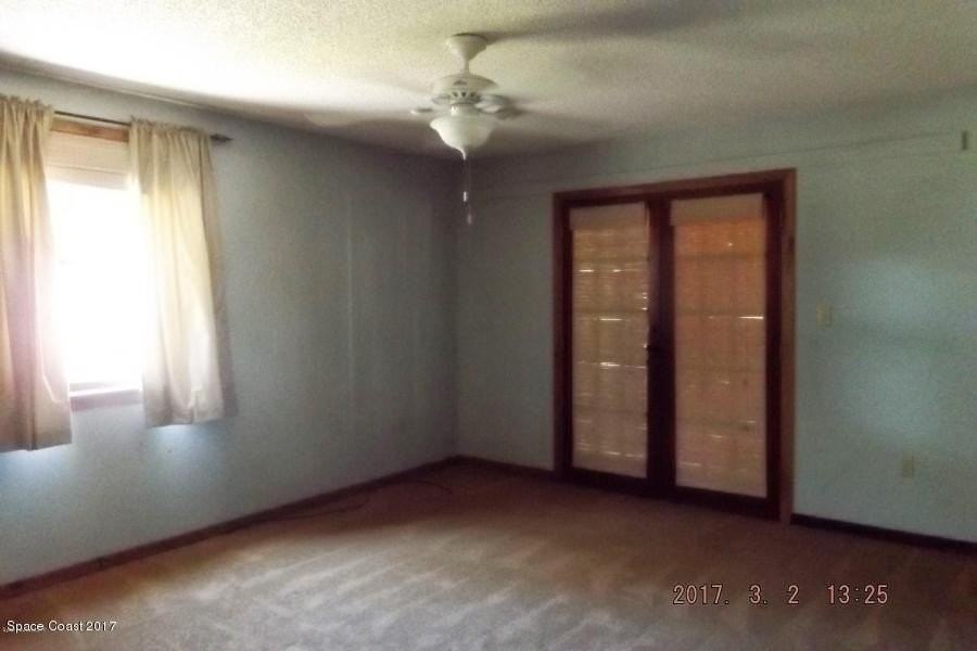 3120 Parrish Rd - Photo 5 of 13