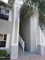featured image of 160 S Shepard Dr #16