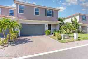 featured image of 1430 Isabella Dr #106