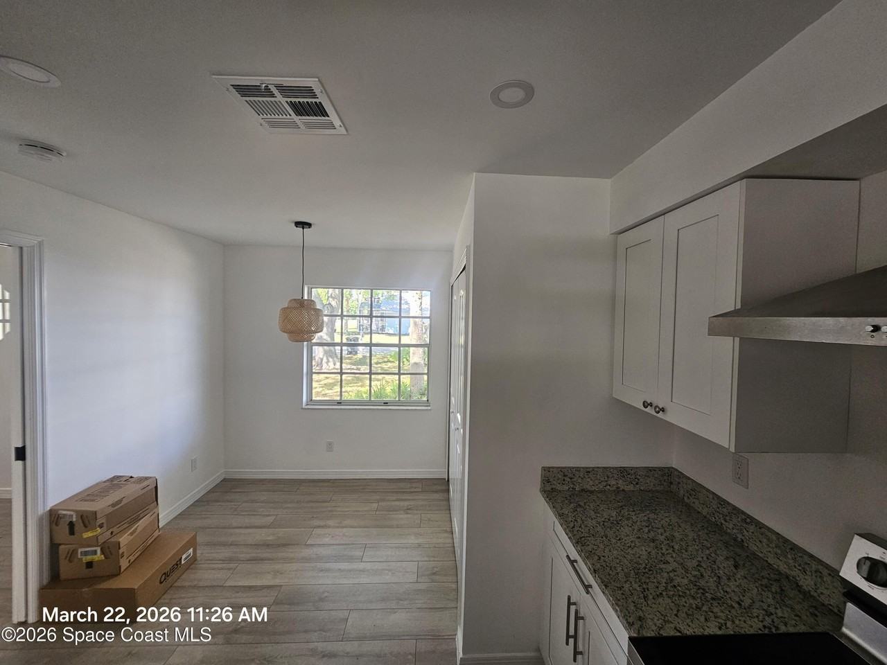 1406 36th Ave - Photo 6 of 33