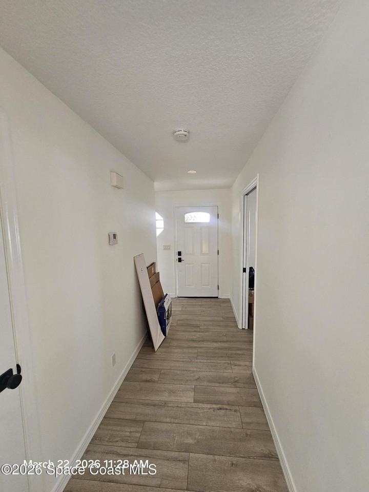 1406 36th Ave - Photo 7 of 33