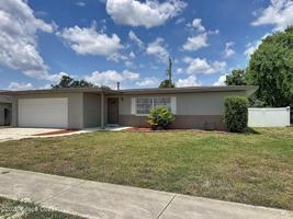 featured image of 1525 Polaris St