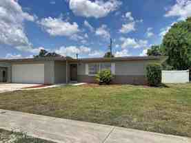 1525 Polaris St - Photo 1 of 1
