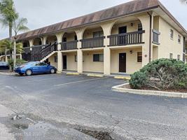featured image of 205 Palmetto Ave #109