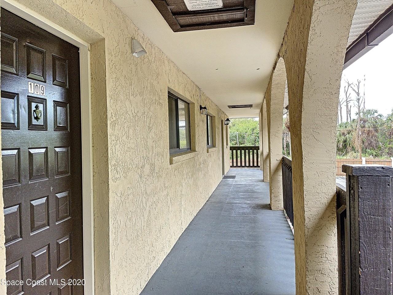205 Palmetto Ave #109 - Photo 4 of 31