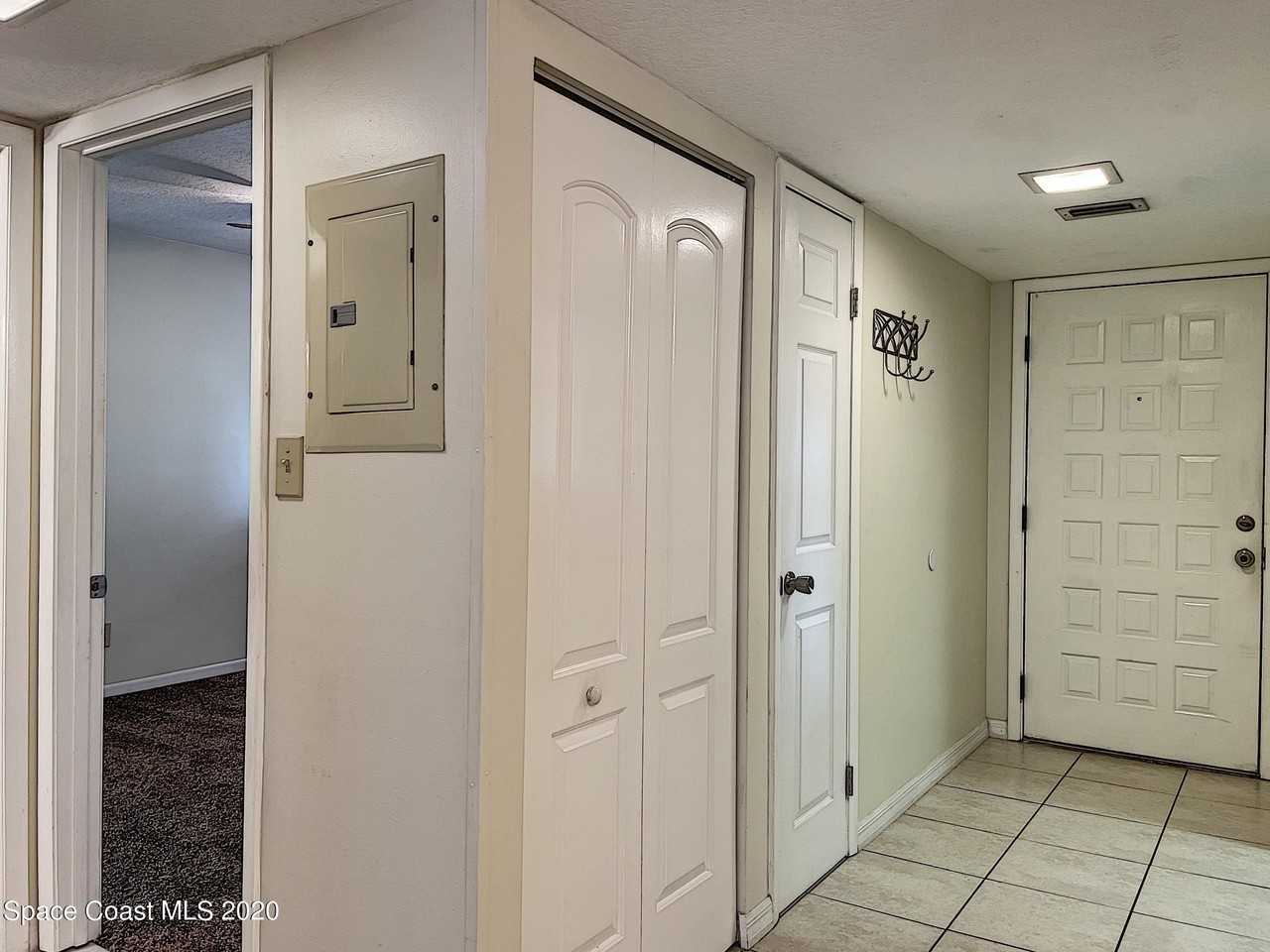 205 Palmetto Ave #109 - Photo 5 of 31