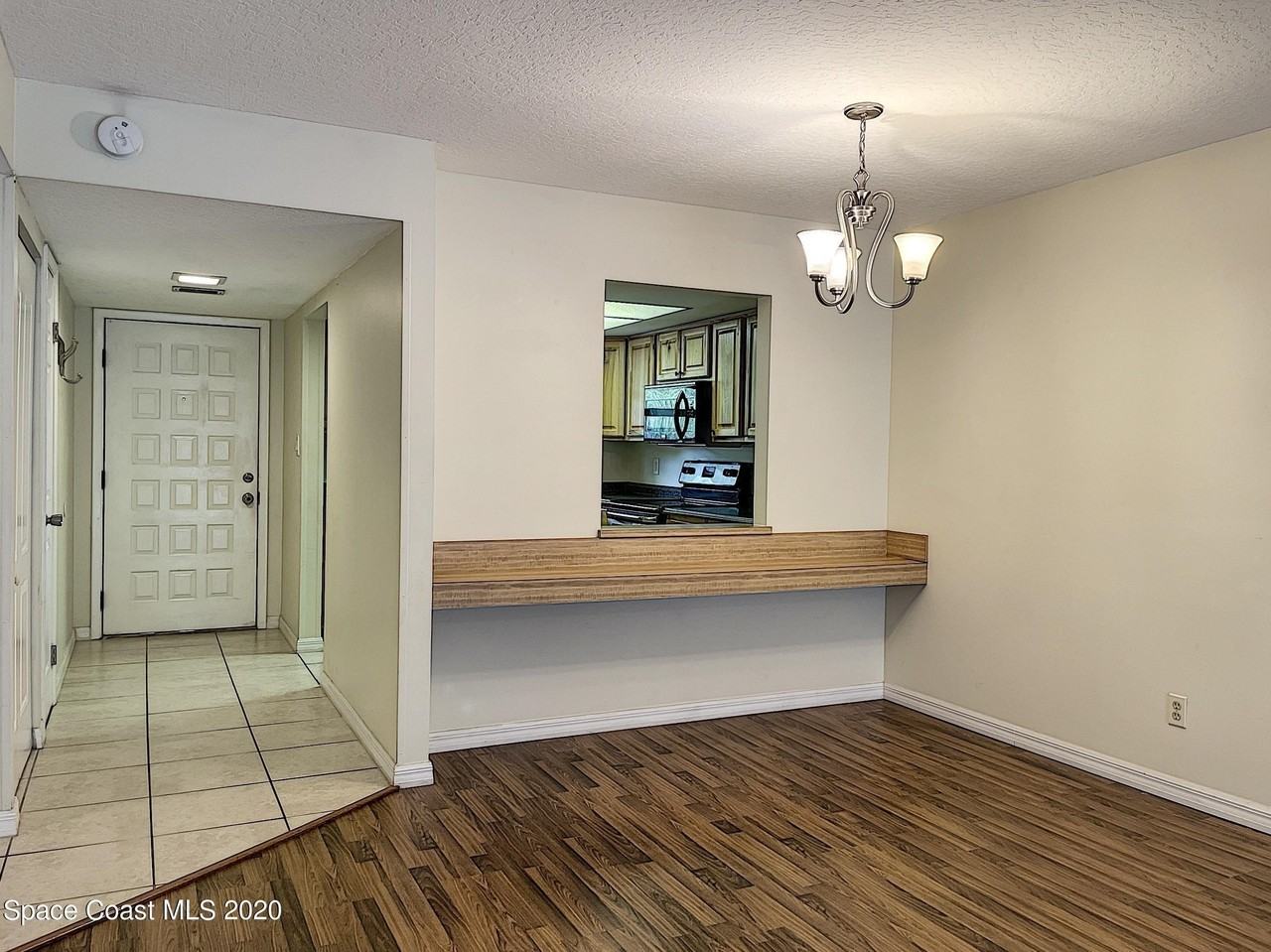 205 Palmetto Ave #109 - Photo 6 of 31
