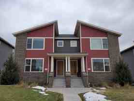 9335 Silicon Prairie Pkwy - Photo 1 of 1