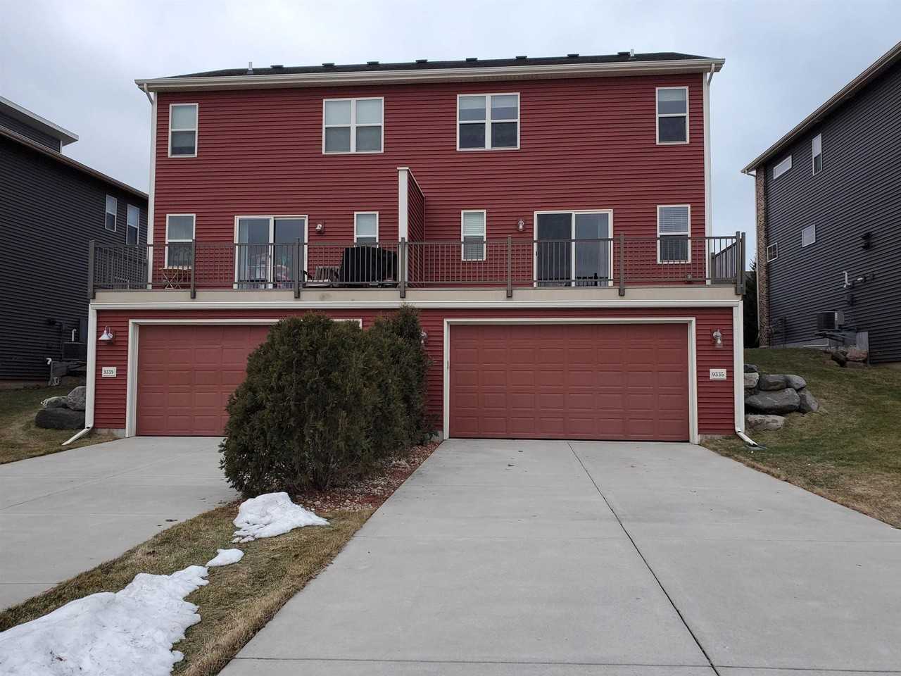 9335 Silicon Prairie Pkwy - Photo 4 of 49