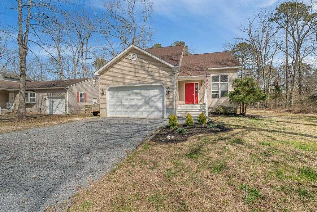2325 Rudder Ct