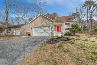 2325 Rudder Ct - Photo 1 of 1