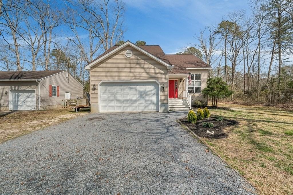 2325 Rudder Ct - Photo 2 of 46