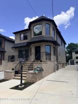 393 Philip Ave #2 - Photo 1 of 1