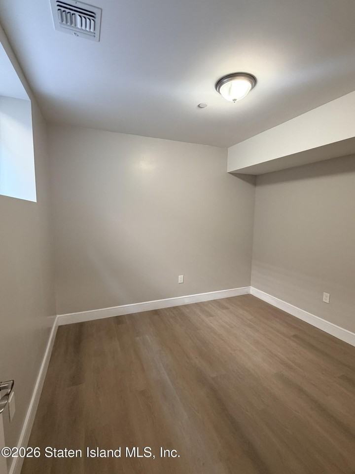 393 Philip Ave #2 - Photo 4 of 7